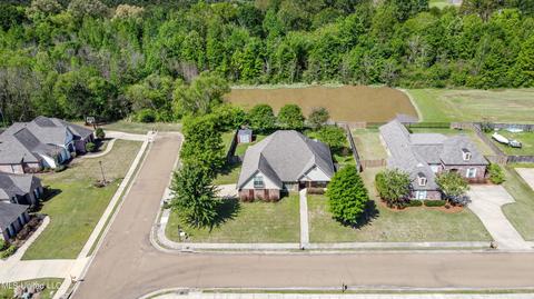 117 Windward Way, Canton, MS 39046 photo 49