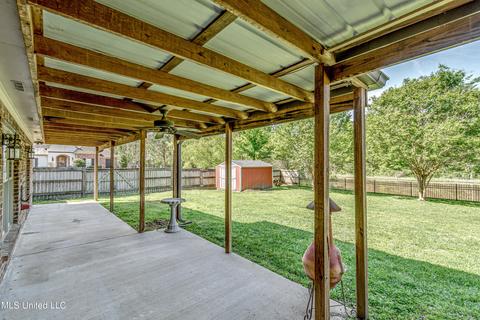 117 Windward Way, Canton, MS 39046 photo 39