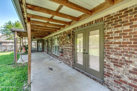 117 Windward Way, Canton, MS 39046 photo 40