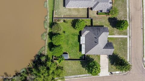 117 Windward Way, Canton, MS 39046 photo 50
