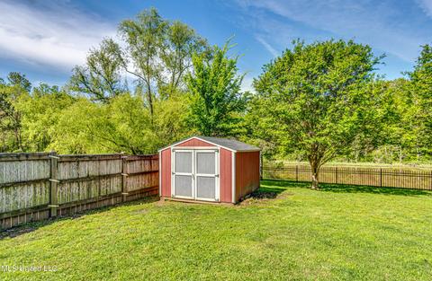 117 Windward Way, Canton, MS 39046 photo 45