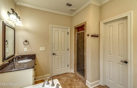 117 Windward Way, Canton, MS 39046 photo 32