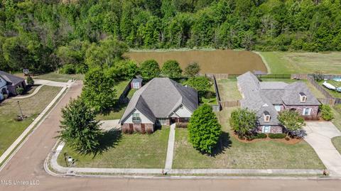 117 Windward Way, Canton, MS 39046 photo 3