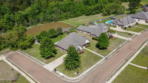 117 Windward Way, Canton, MS 39046 photo 46