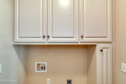 117 Windward Way, Canton, MS 39046 photo 25
