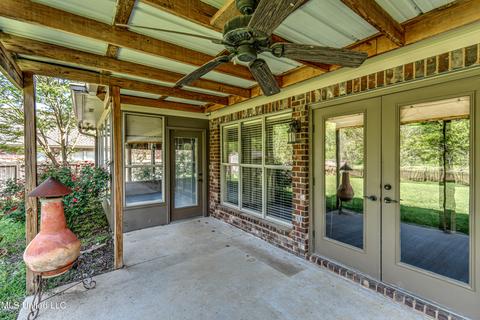 117 Windward Way, Canton, MS 39046 photo 41