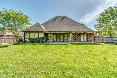 117 Windward Way, Canton, MS 39046 photo 44