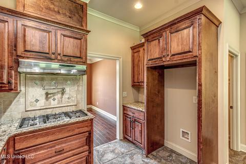 117 Windward Way, Canton, MS 39046 photo 22