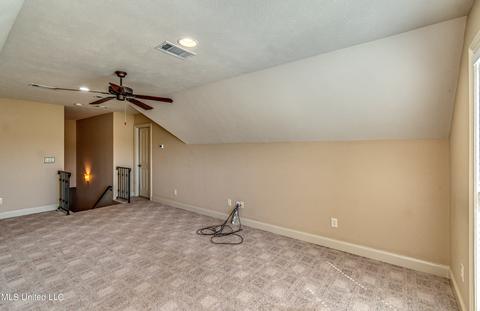 117 Windward Way, Canton, MS 39046 photo 37