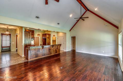 117 Windward Way, Canton, MS 39046 photo 13