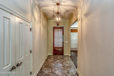 117 Windward Way, Canton, MS 39046 photo 7