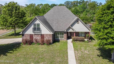 117 Windward Way, Canton, MS 39046 photo 2