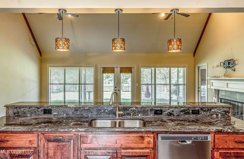 117 Windward Way, Canton, MS 39046 photo 19