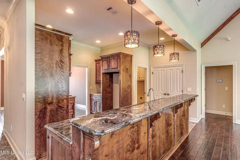 117 Windward Way, Canton, MS 39046 photo 18