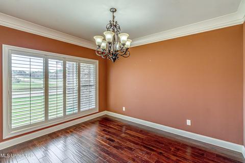 117 Windward Way, Canton, MS 39046 photo 9