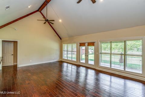 117 Windward Way, Canton, MS 39046 photo 10