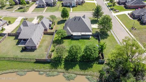 117 Windward Way, Canton, MS 39046 photo 48