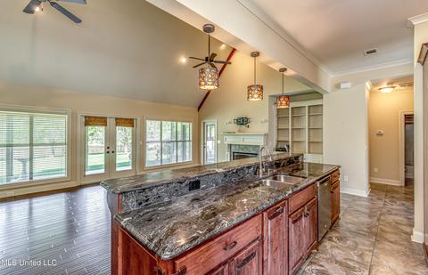 117 Windward Way, Canton, MS 39046 photo 23
