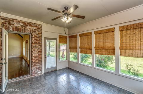 117 Windward Way, Canton, MS 39046 photo 16