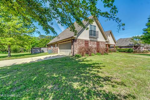117 Windward Way, Canton, MS 39046 photo 6
