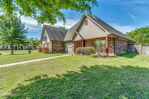 117 Windward Way, Canton, MS 39046 photo 5