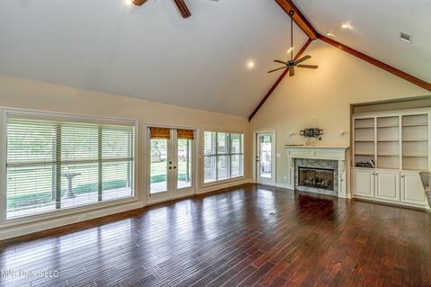 117 Windward Way, Canton, MS 39046 photo 11