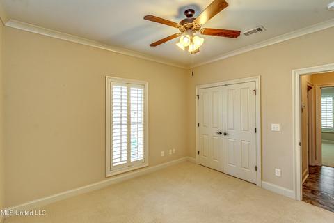 117 Windward Way, Canton, MS 39046 photo 35