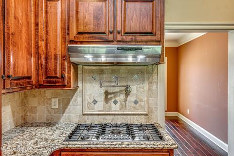 117 Windward Way, Canton, MS 39046 photo 20