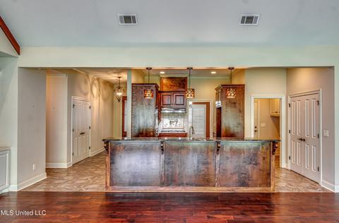 117 Windward Way, Canton, MS 39046 photo 17