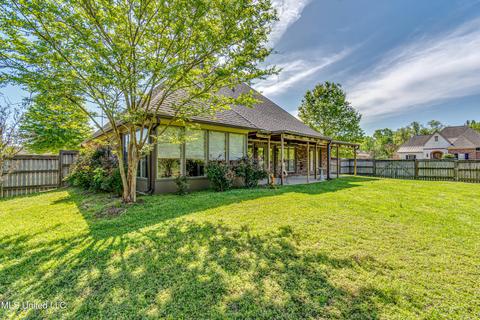 117 Windward Way, Canton, MS 39046 photo 42