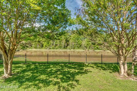 117 Windward Way, Canton, MS 39046 photo 43