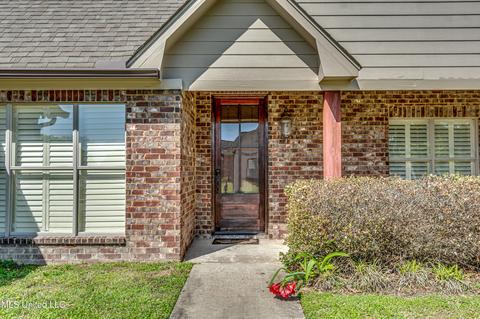 117 Windward Way, Canton, MS 39046 photo 4