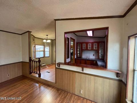 17580 Jones Ln, Saucier, MS 39574 photo 7