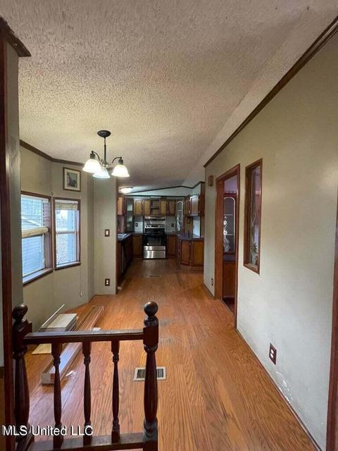 17580 Jones Ln, Saucier, MS 39574 photo 6