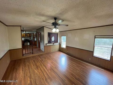 17580 Jones Ln, Saucier, MS 39574 photo 5