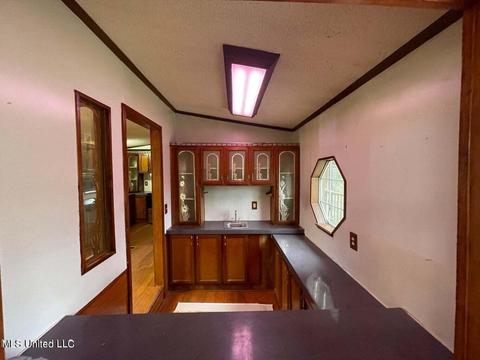 17580 Jones Ln, Saucier, MS 39574 photo 8