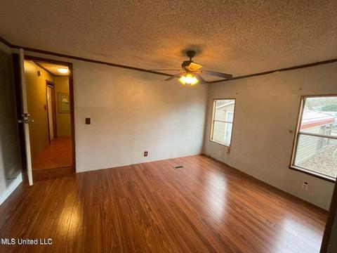 17580 Jones Ln, Saucier, MS 39574 photo 13