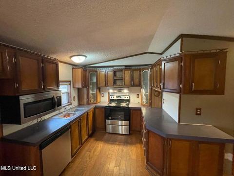 17580 Jones Ln, Saucier, MS 39574 photo 10
