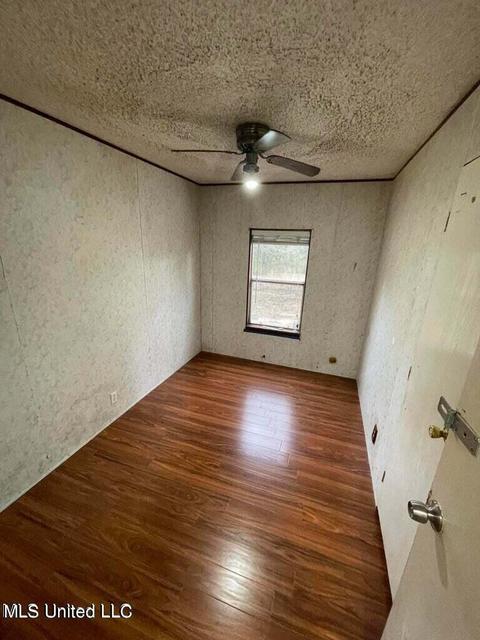 17580 Jones Ln, Saucier, MS 39574 photo 15