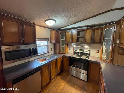 17580 Jones Ln, Saucier, MS 39574 photo 9