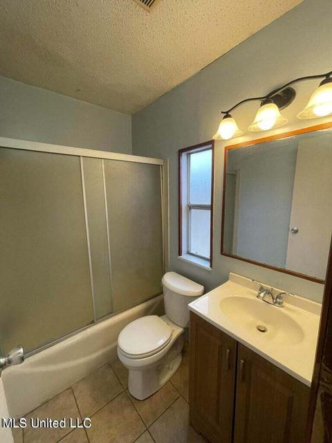 17580 Jones Ln, Saucier, MS 39574 photo 17