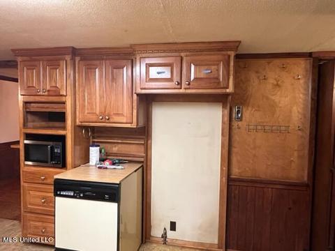 125 Bones Rd, Florence, MS 39073 photo 11