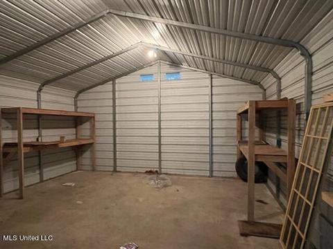 125 Bones Rd, Florence, MS 39073 photo 29