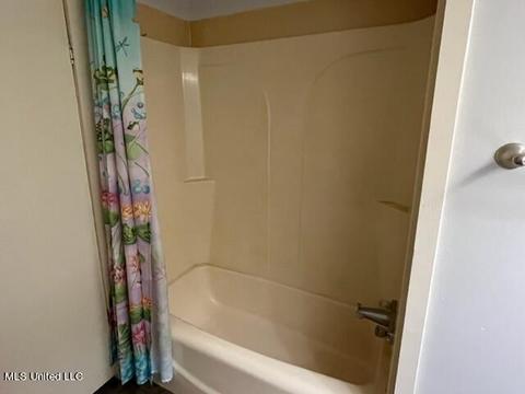 125 Bones Rd, Florence, MS 39073 photo 17