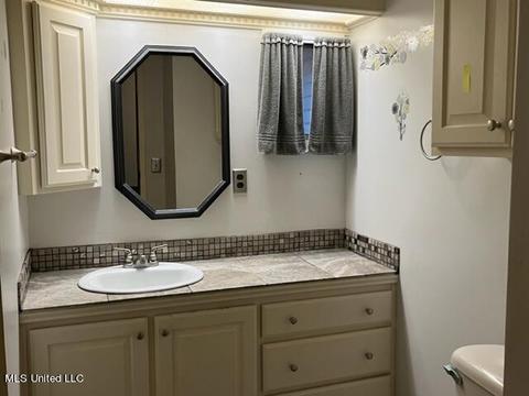 125 Bones Rd, Florence, MS 39073 photo 16