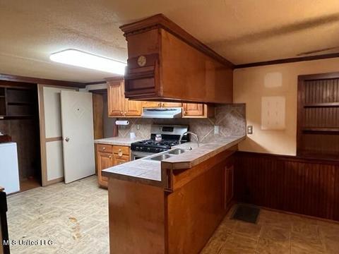 125 Bones Rd, Florence, MS 39073 photo 8