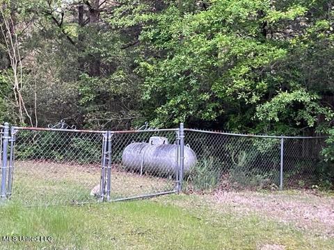 125 Bones Rd, Florence, MS 39073 photo 30