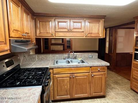 125 Bones Rd, Florence, MS 39073 photo 10