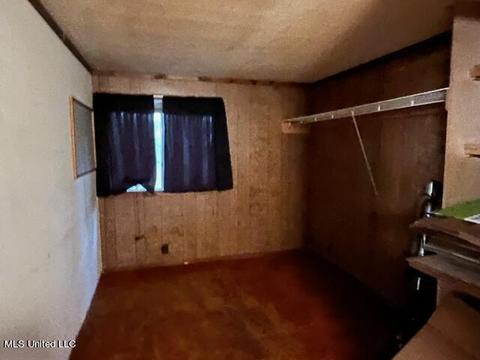125 Bones Rd, Florence, MS 39073 photo 15