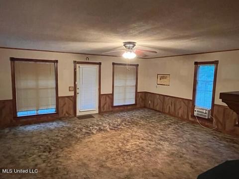 125 Bones Rd, Florence, MS 39073 photo 18